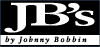 Johnny Bobbin Logo